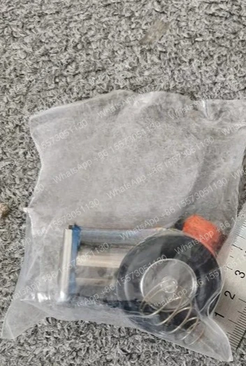 spare parts kit 032U6156 for solenoid valve EV224B Functions Normal Fast Shipping