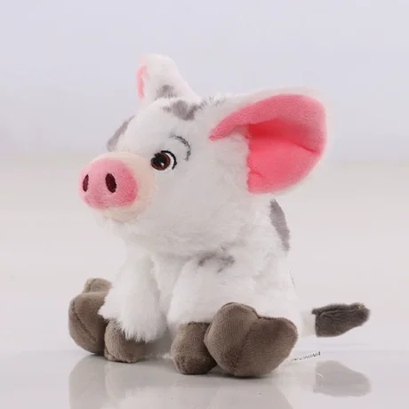 20cm-1-unidade-disney-filme-tv-moana-2-porquinho-de-pelucia-pua-maui-heihei-animal-de-pelucia-fofo-desenho-animado-pelucia-presente-de-aniversario