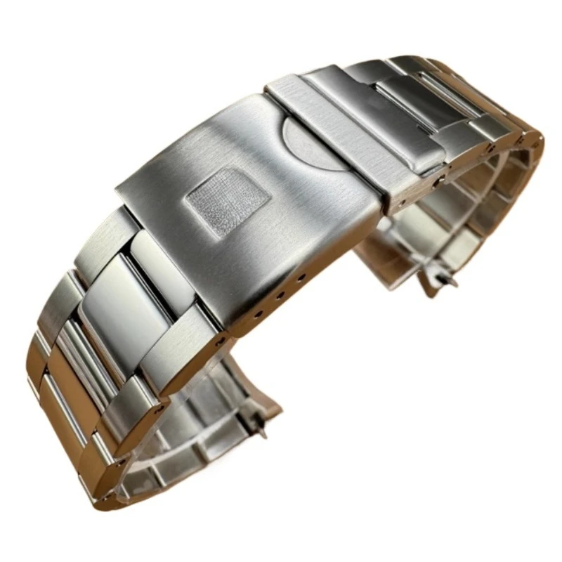 convient-pour-bracelet-en-acier-t120-1853-t120417a-t120407a-chaine-en-acier-inoxydable