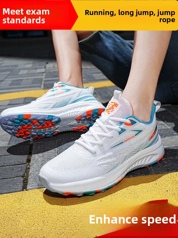 zapatillas-deportivas-transpirables-de-malla-para-examen-de-ingreso-a-la-escuela-secundaria-para-hombre-y-mujer-para-correr