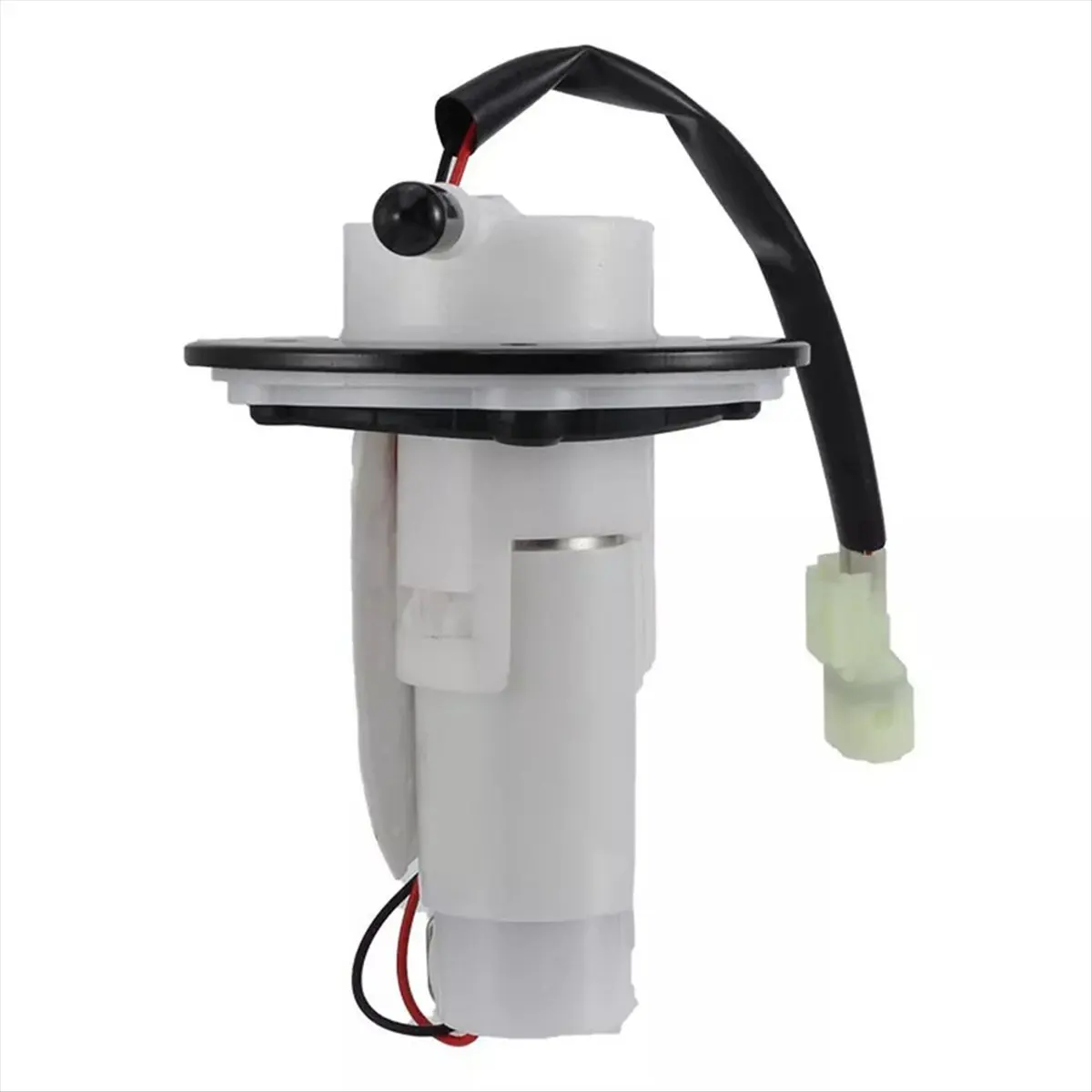 Super Sale 6KJ0-150900 Motorcycle Oil Pump Assembly Fuel Pump for CF 150NK 250NK 400NK 650MT I 650-7 6KJ0-150900-10000