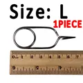 Talla L 1 PIEZA
