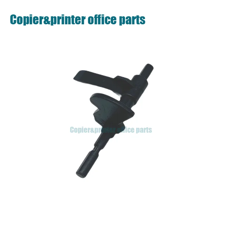 مستشعر متوافق لكونيكا مينولتا BH 223 283 363 423 7828 مستشعر كشف رافعة قطع غيار الطابعة ناسخة