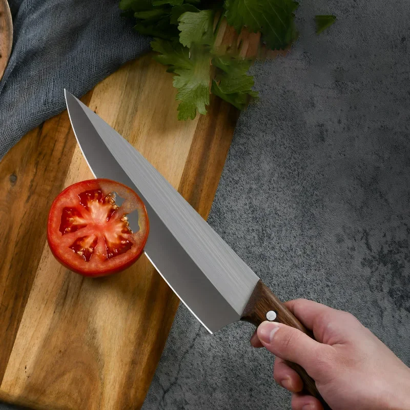 Chef's knife multi-functional  - Woodworking Jobs review and price