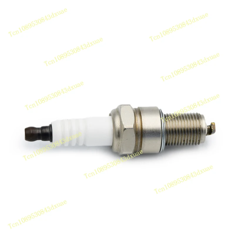 R8F12-79 Genset Spark Plug Well Replacement for DENSO GE3-5