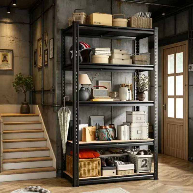 Thumbnail 2 - #8 Trending Closet Storage Right Now