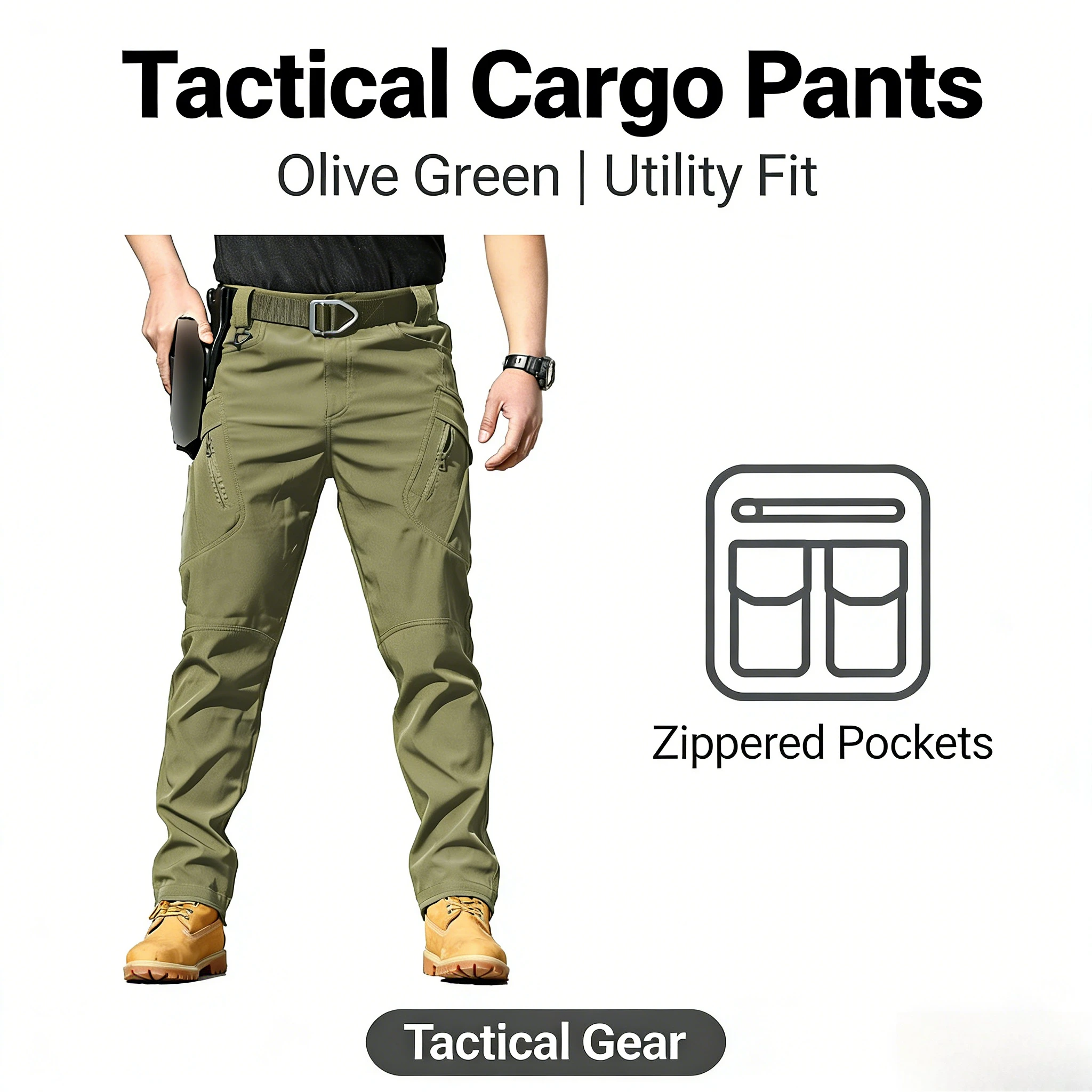 

брюки для спецназа, тренировочные брюки, весенне-осенние уличные эластичные комбинезоны, свободные мягкие брюки с зарядкой