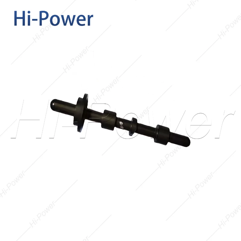 

6L45 6L50 6L80 6L90 Transmission Valve Pressure Plunger 104520-14K for GM Cadillac Chevrolet Gearbox Accessories 104520-14K