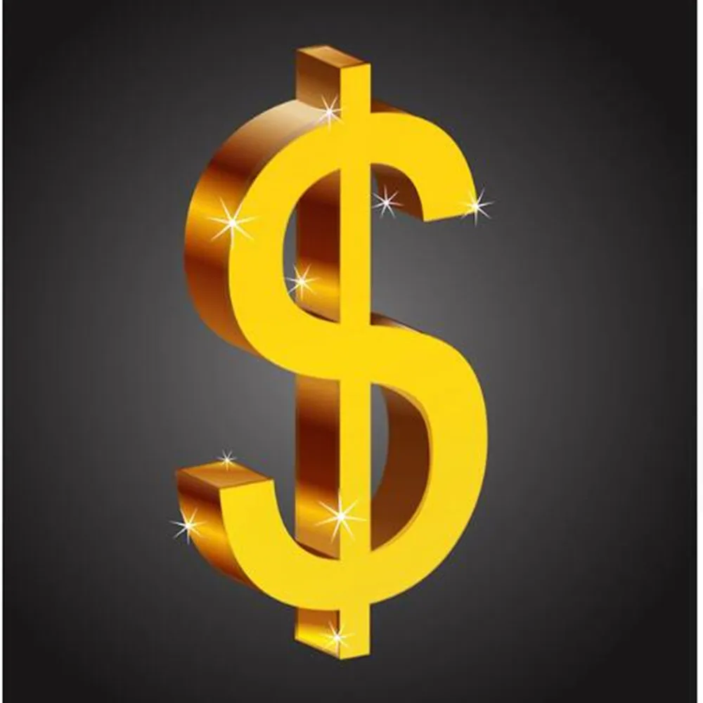 Prijsverschil/Extra Extra Verzendkosten