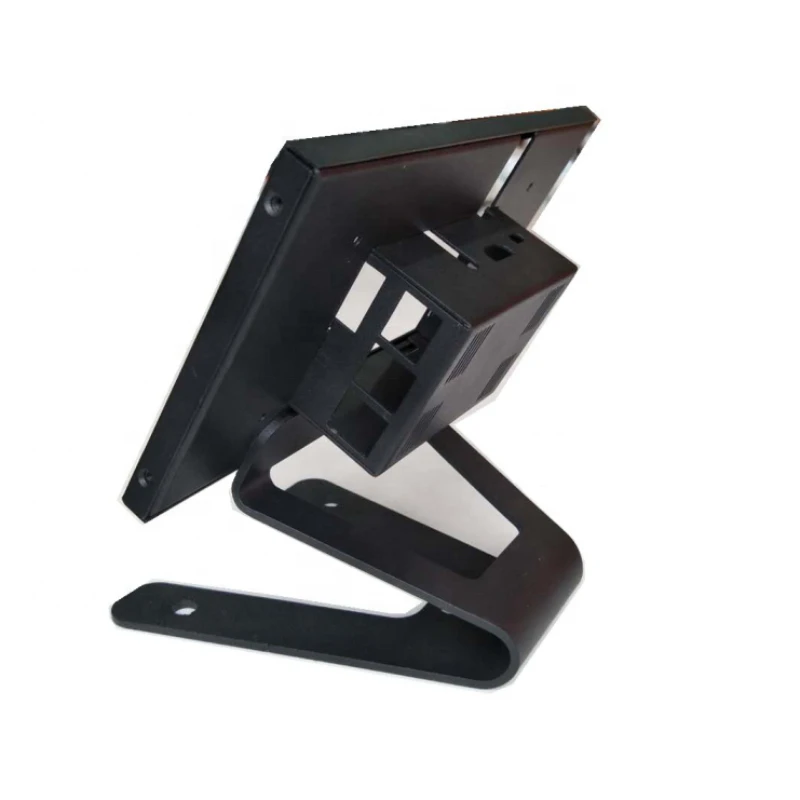 High quality supplier tv wall stand mount tv bracket for 17'-55' led lcd television