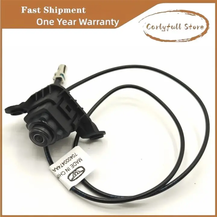 

for Chery COWIN Xuandu GS11 motor vehicle camera OEM 704000474AA