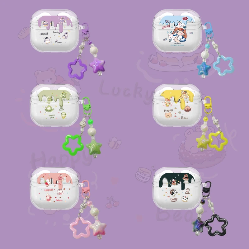 Cartoon Soft Silico… - image