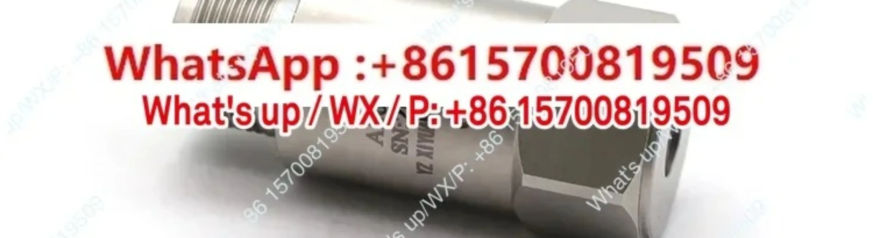 accessories General A26D100 100mV/g sensor 50g IEPE piezoelectric accelerometer sensor for industrial monitoring