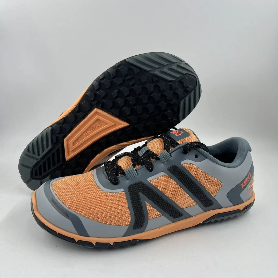 

Neutral Professional Weightlifting Squat Weightlifting Shoes Non-Slip Indoor Comfortable High-Quality Fitness Training Sports Sh