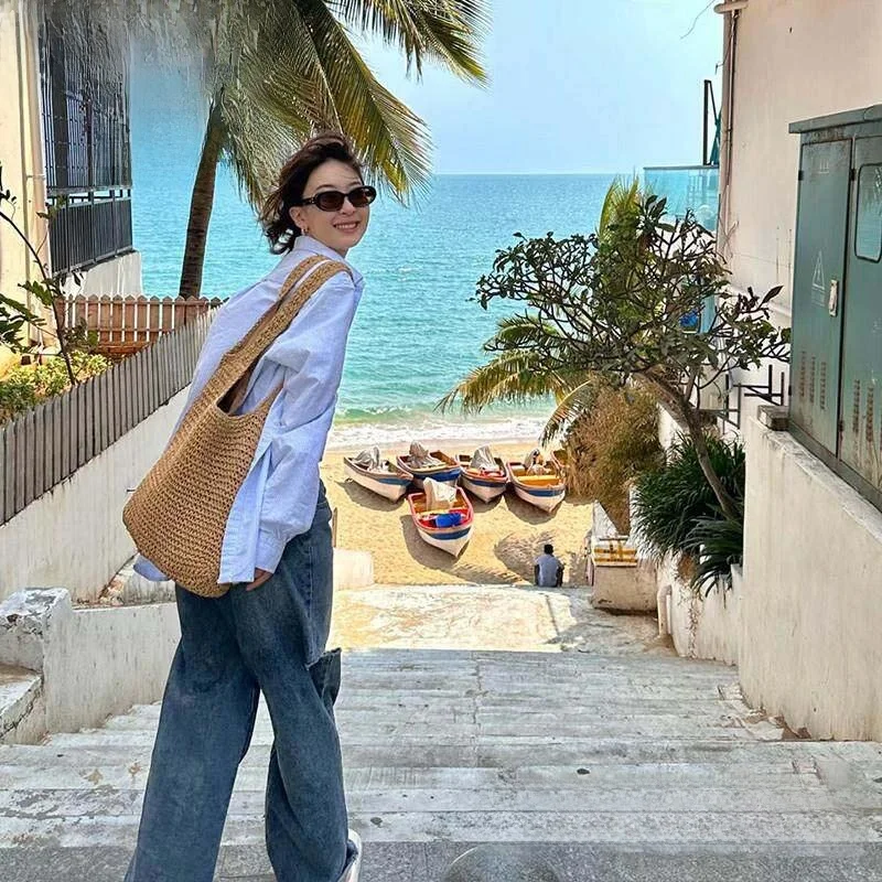 bolso-de-hombro-de-gran-capacidad-para-mujer-bolso-tote-de-lona-bolso-de-cesta-tejida-para-vacaciones-en-la-playa-estilo-c
