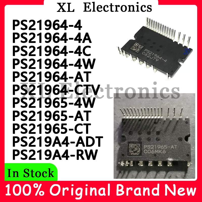 ps21964-4-ps21964-4a-ps21964-4c-ps21964-4w-ps21964-at-ps21964-ctv-ps21965-4w-ps21965-at-ps21965-ct-ps219a4-adt-novo-original