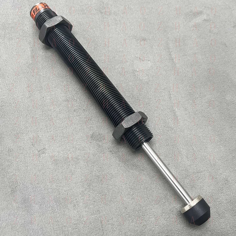 L+ KBM10-50-24C Hydraulic Buffer for  KYB