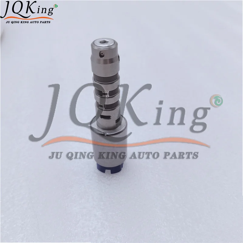 Électrovanne A8LE1 pour Hyundai Santa Fe Sentra Audi A8L Genesis Jens Kia K9 Accords