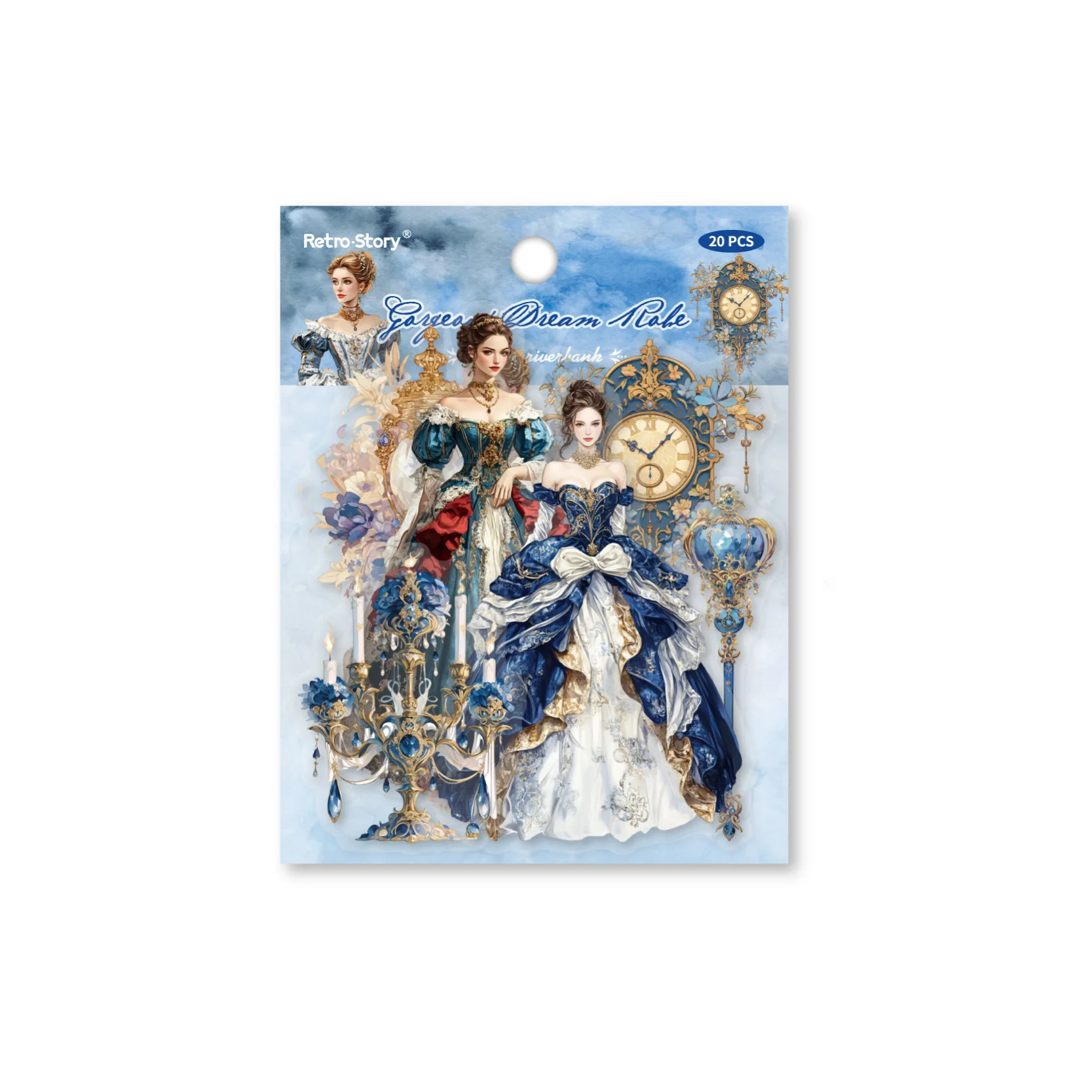 24-set-lotto-adesivi-di-cancelleria-kawaii-qimeng-chang-diario-adesivi-mobili-decorativi-scrapbooking-adesivi-artigianali-fai-da-te