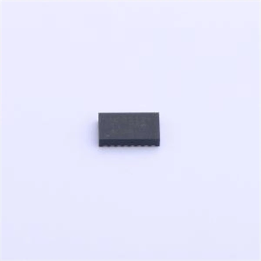

20PCS/LOT HD3SS3212IRKSR (Logic ICs)