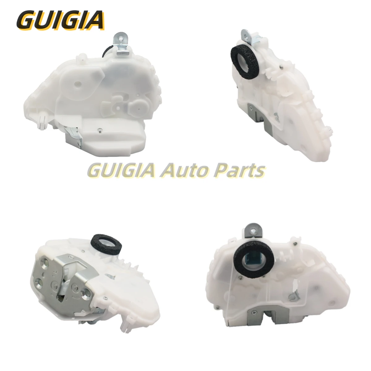 혼다 어코드 2008-2012용 도어 락 액추에이터 래치 모터 72650-TC0-T12 신형 자동차 부품 72610-TC0-T12 72150-TA0-A12 72110-TA0-A12