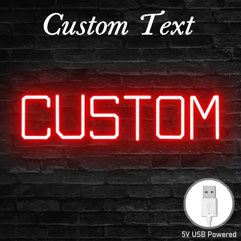 custom-personalized-led-neon-sign-custom-wall-hanging-neon-light-for-wedding-birthday-bedroom-cafe-bar-game-room-wall-decor