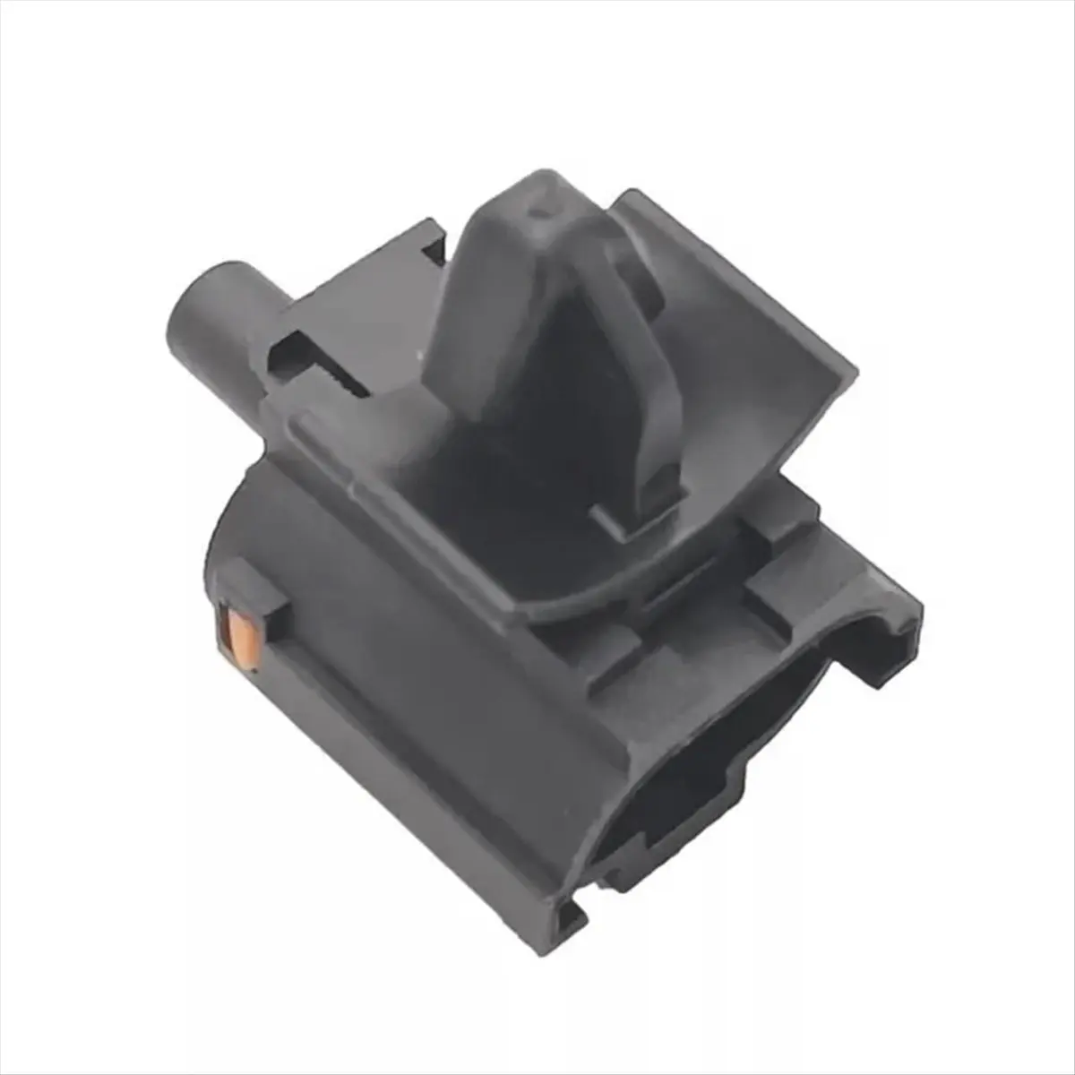 Automobile Ambient Air Temp Sensor for Tesla Model S Y 6007379-00-B New Arrivals