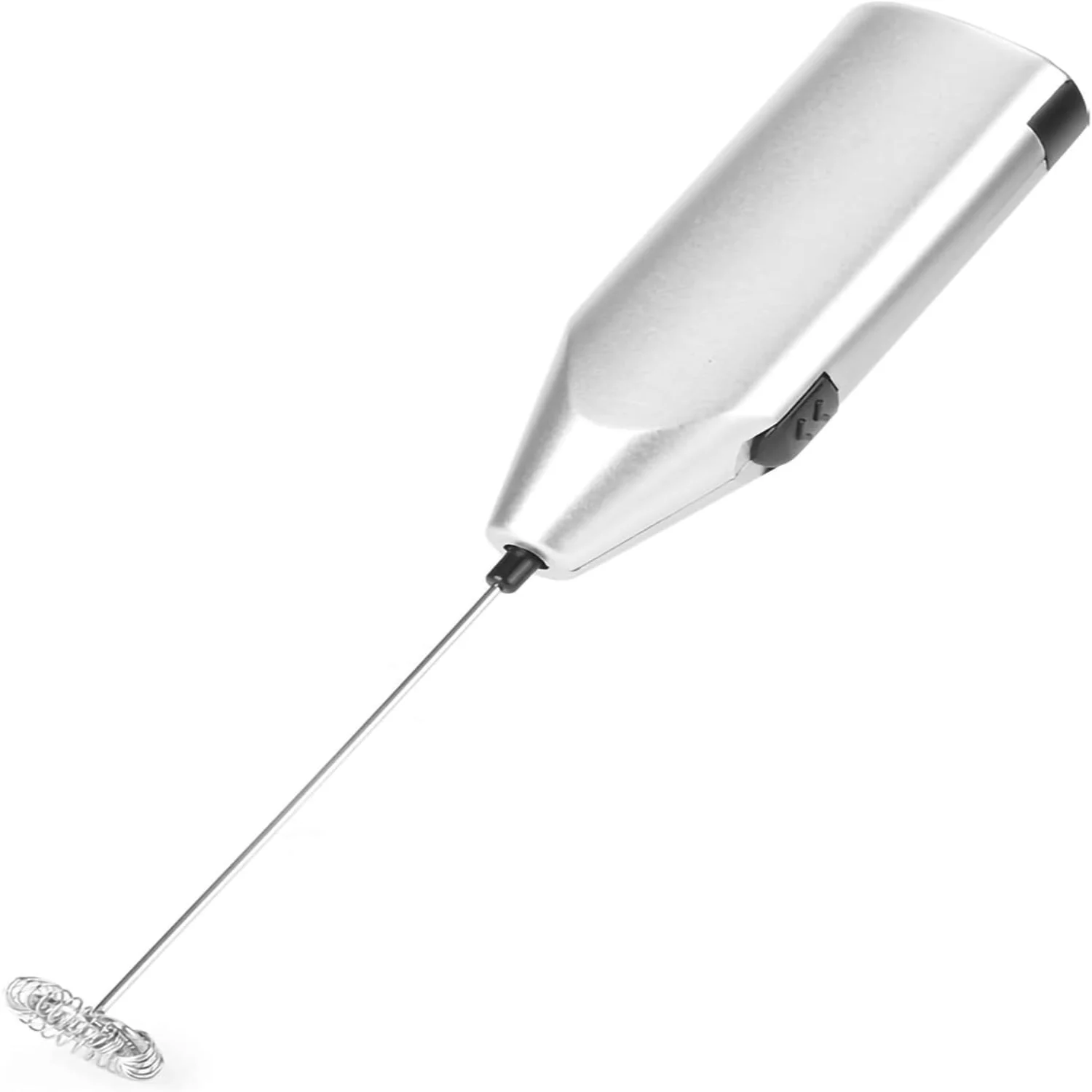 Hand Mixer Rechargeable  Eggbeater,  Milk Frother Wand Coffee Mixer   Eggbeater Coffee Milk Frother Mixer Blender Household