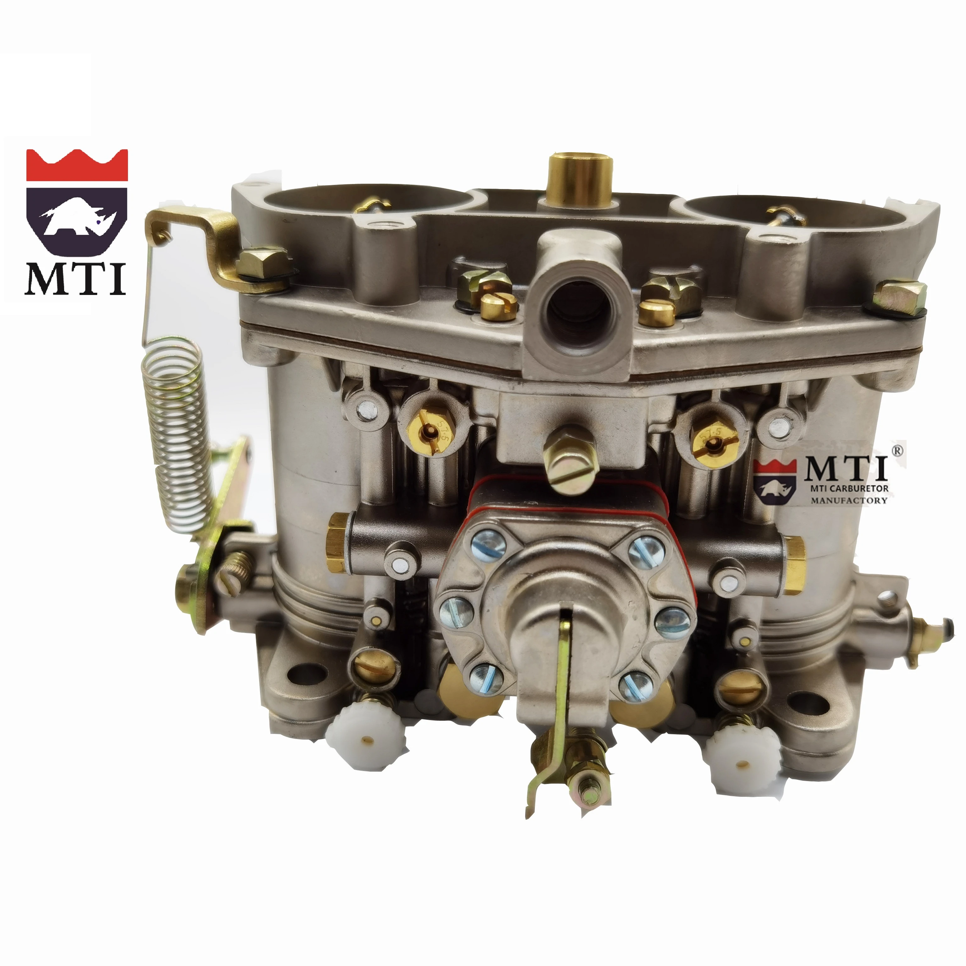 

BRAND NEW 356/912 CARBURETOR for 912 ENGINE 161.108.104.01 616.108.103.01