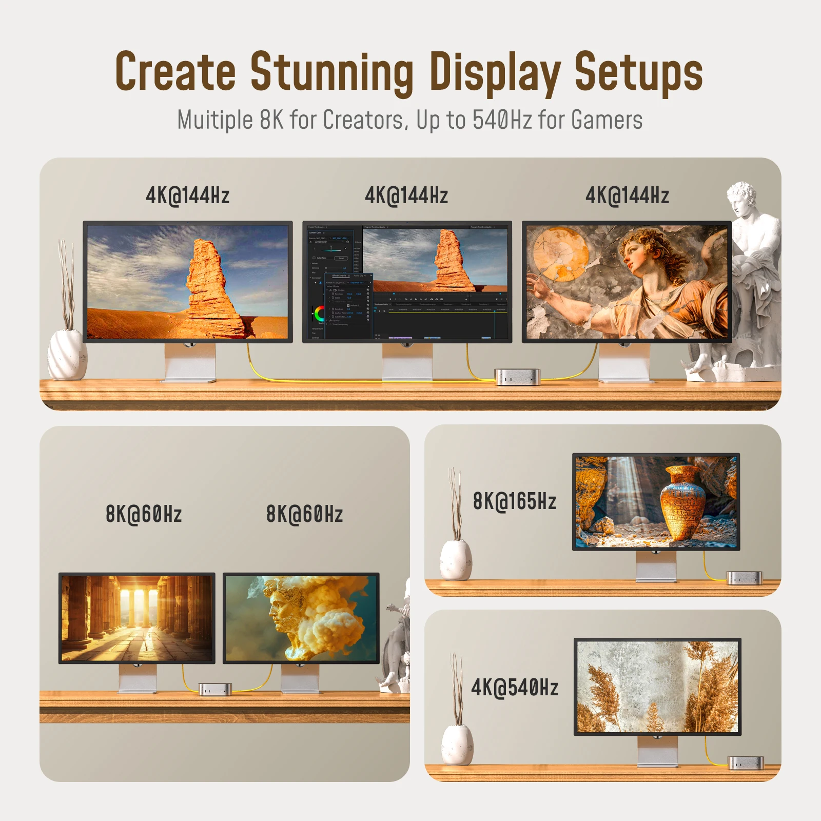 Thumbnail 3 - #52 Highest Rated Glasses to Buy in 2026