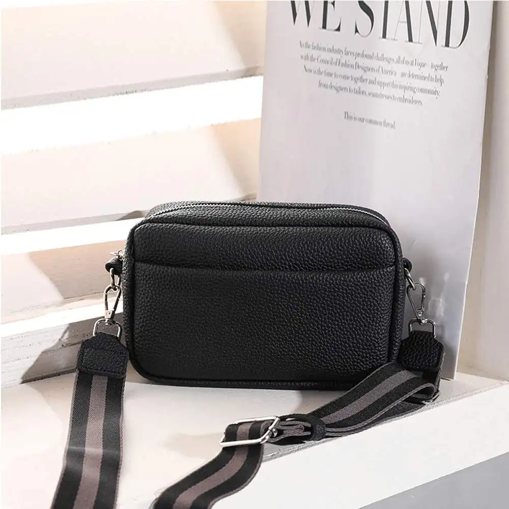 bolsa-transversal-feminina-elegante-de-couro-sintetico-pu-com-padrao-lichia-bolsa-de-ombro-estilo-commuter-para-uso-diario