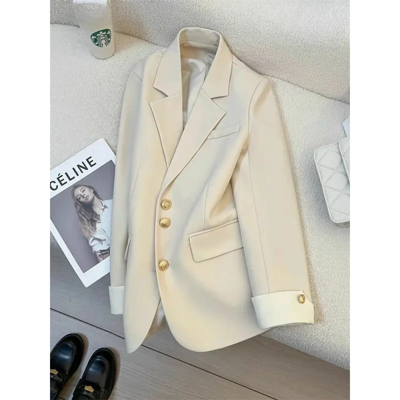 

Женский костюм-джакет Ele Coat for Office Profional Женская осенняя коллекция Faion для детей 8-24 лет