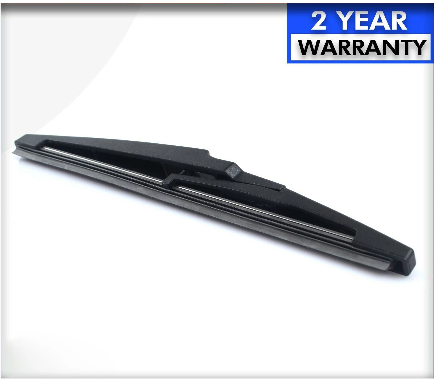 Rear Wiper Arm And Blade 25 Cm 10 Inch Auto Car Accessories For Vauxhall Astra K Mk7 Hatcback 2015-2020