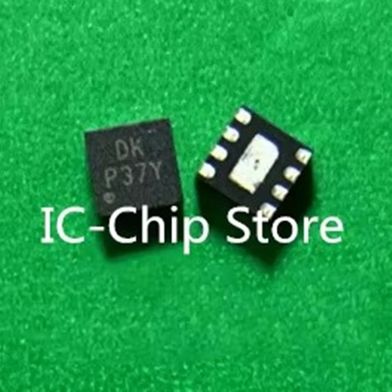 10 шт. ~ 100 шт./лот UP1909PDN8 DK DFN8 новый оригинал