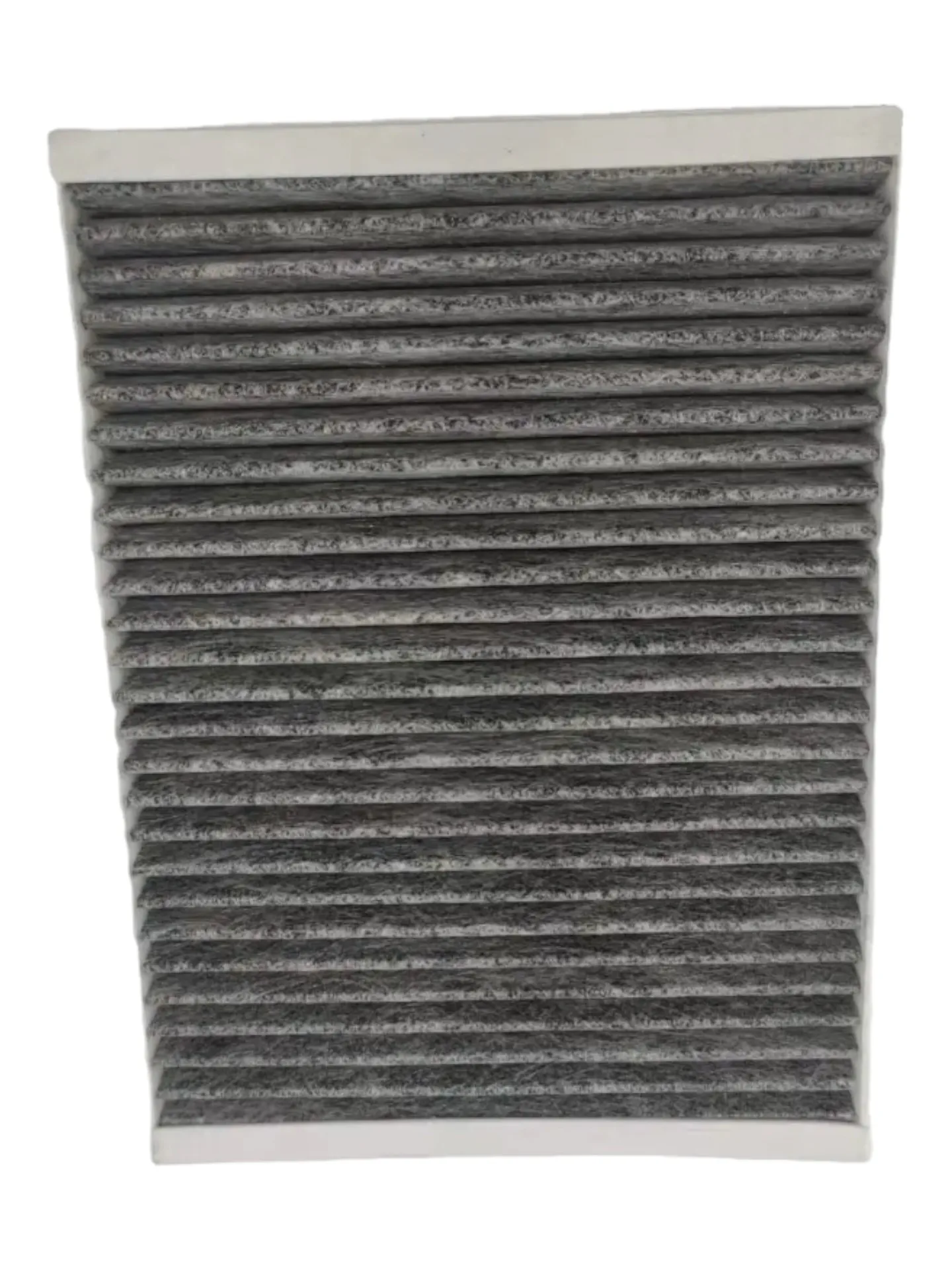 For Tesla Model 3 Highland  2023 2024 Interior Air Conditioning Filter  Cabin 1813371-00-B HIGH QUALITY