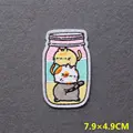 PE3692CT