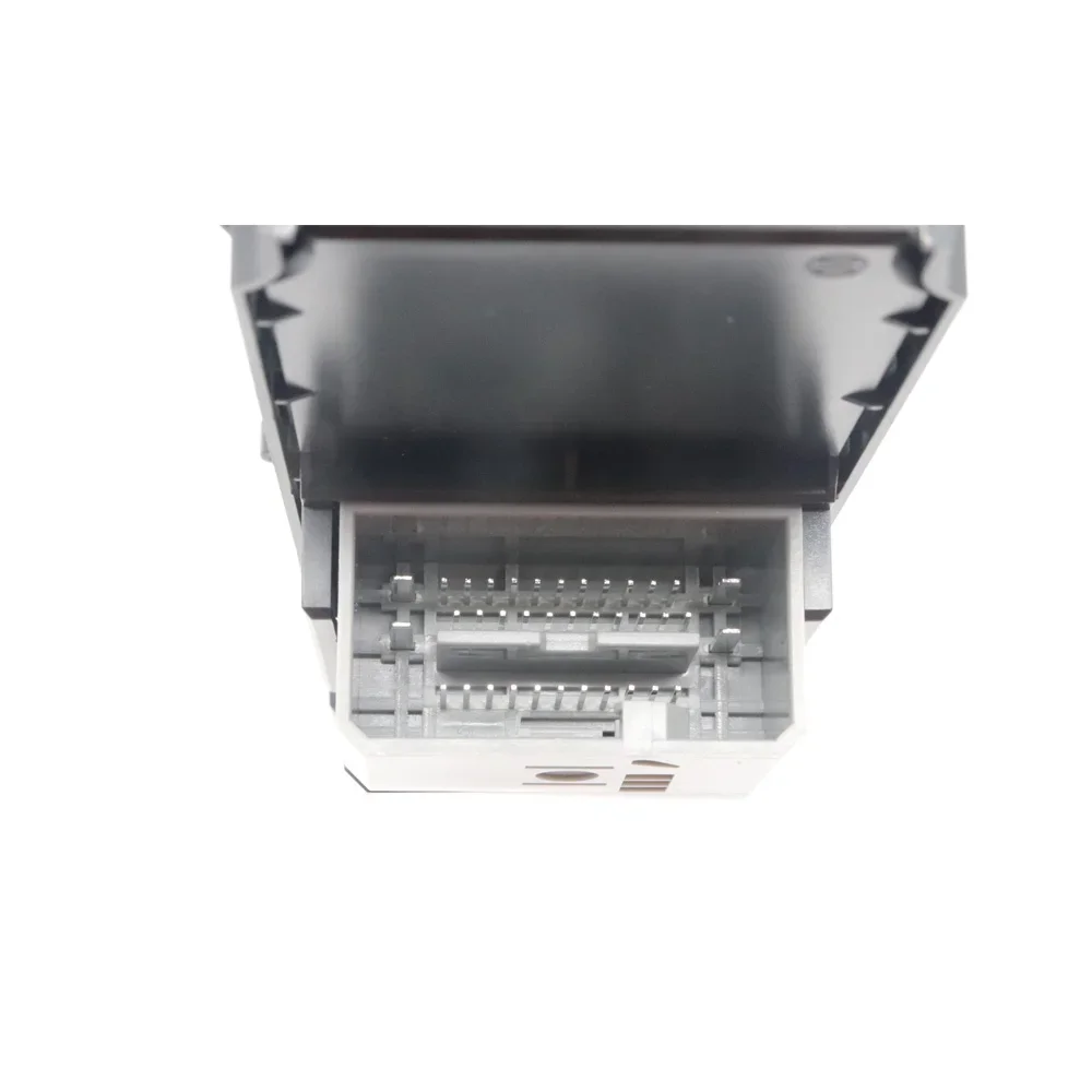 

35750-TB0-H01 для Honda Accord EX LX, левая сторона, автоматический электрический переключатель управления стеклоподъемником 35750TB0H01 35750TBDH13 35750-TB0-H02