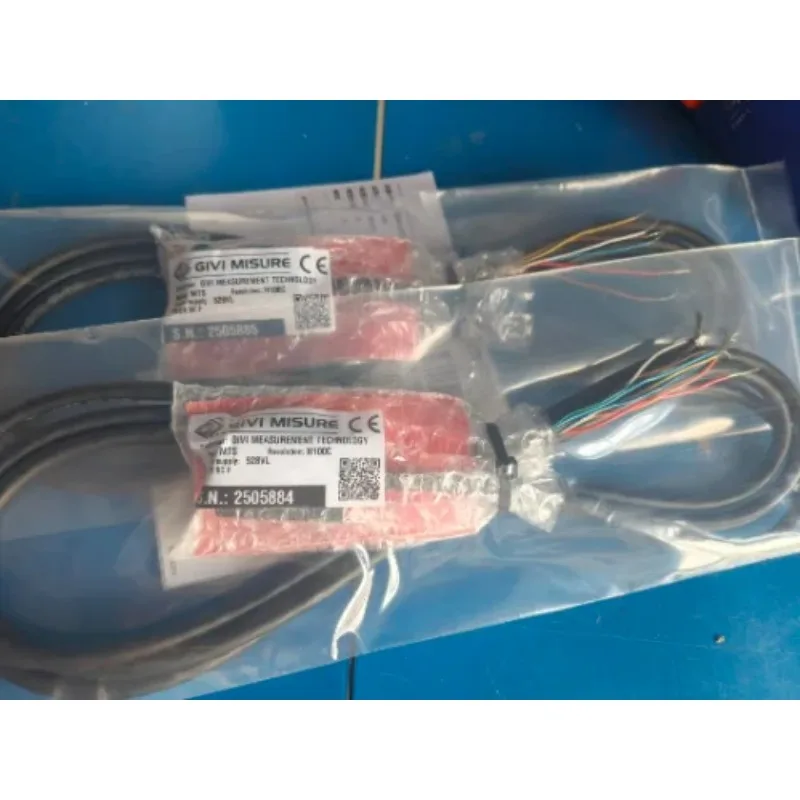 (4 piece)  MTS H100C