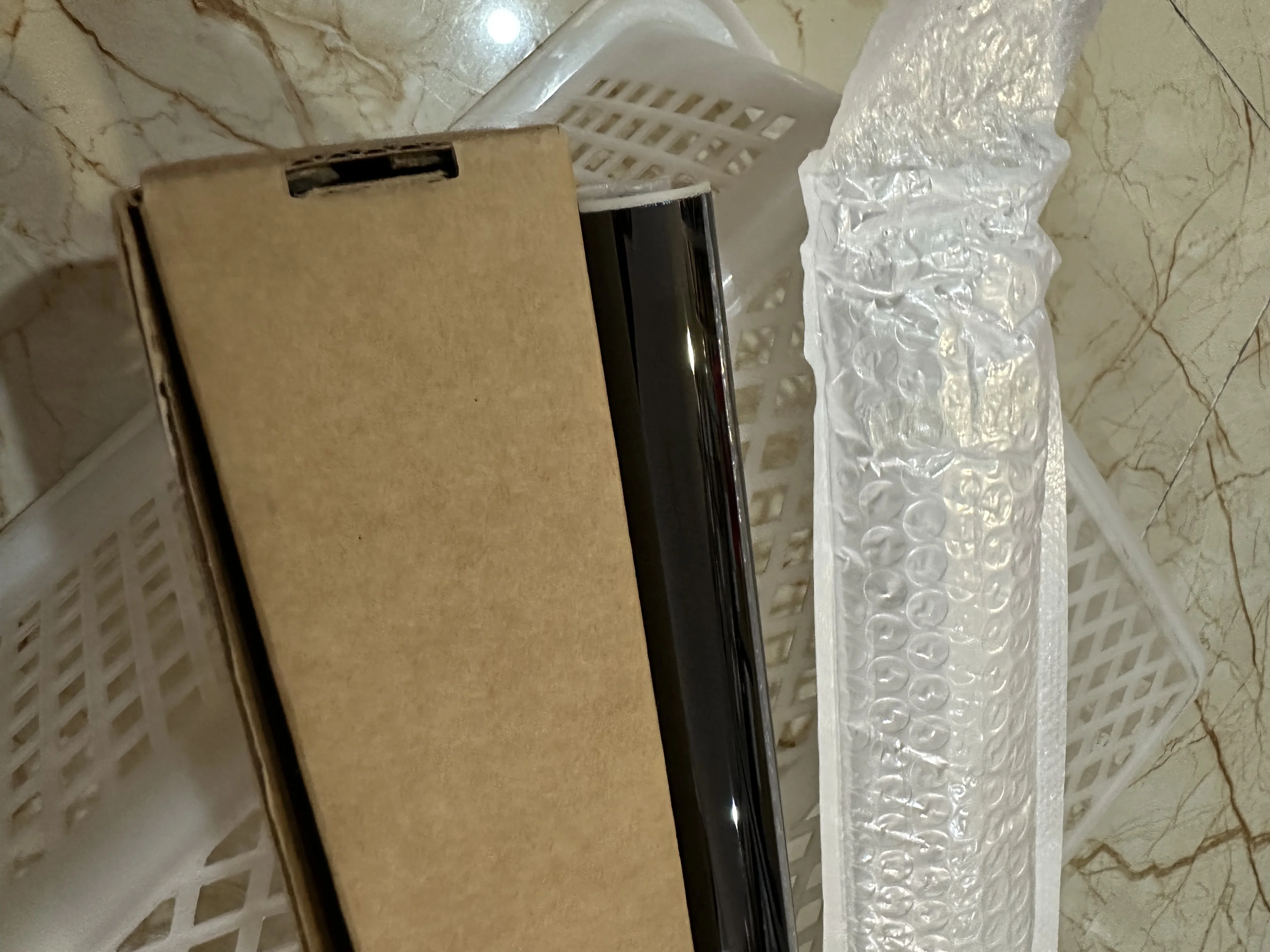 

1SETS OPC Drum for Kyocera fs 6525 6025 6530 6030 3010i 3510i Cleaning Blade 302K393141 Primary Charge Roller