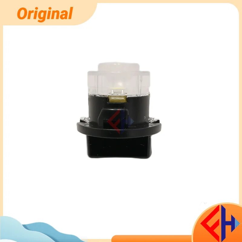 

Оригинальные внутренние потолочные светильники, светодиодная лампа для Carens 2014-2017 92879a4000 92879-a4000, высокое качество