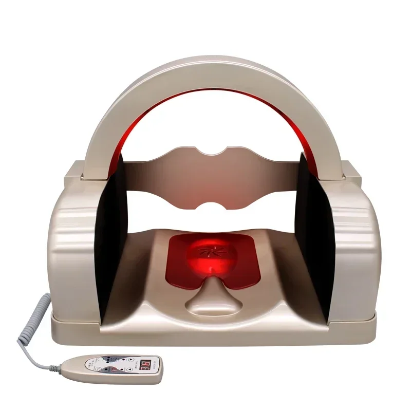 

Cross borderMultifunction Hip Bone Conditioner Postpartum Hip Repair Pelvis Care Hip Bone Therapy Instrument