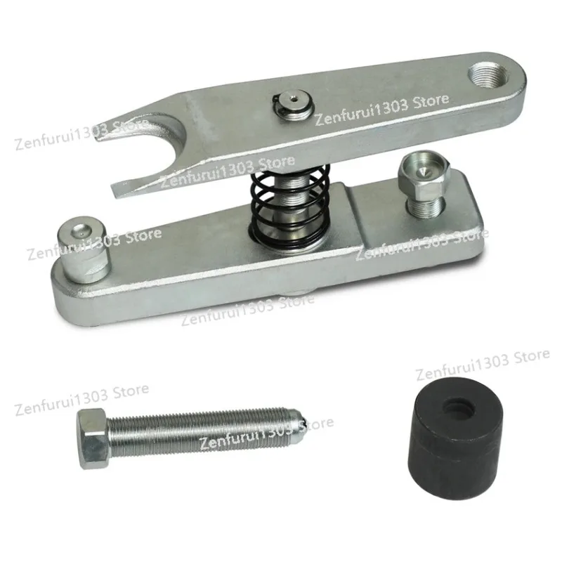 

204-793A Ball Joint Special Disassembly Tool Ball Joint Universal Joint Separator