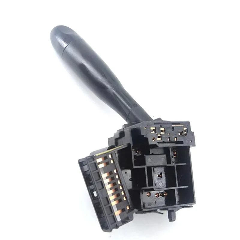 

Комбинированный переключатель стеклоочистителя 934201G000 для Hyundai Accent KIA Rio 93420-1G000