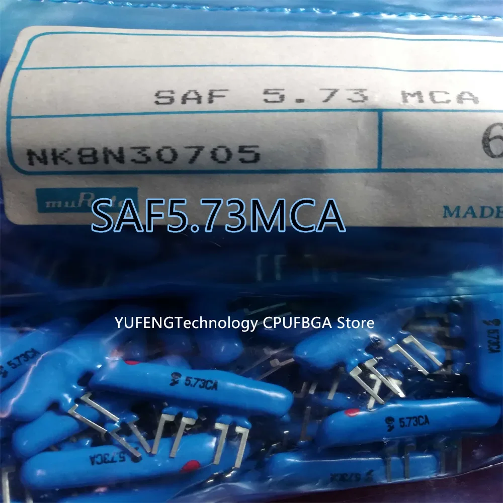 RC1420S SA07 SAF5.73MCA TA8659AN TDA5145 ADDAC80N-CBI-V IC رقاقة