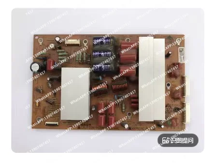 For 50PT255C-TA Zboard EAX63529101 EBR71736301 Original 100 Percent Tested Replacement Part