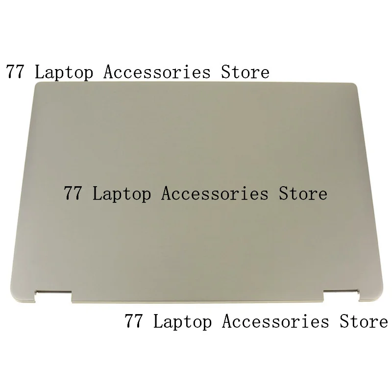 

Верхняя крышка ЖК-дисплея для ноутбука DELL Latitude 9410 2-в-1 0DGV46 DGV46 AM2VT 000801 Новый