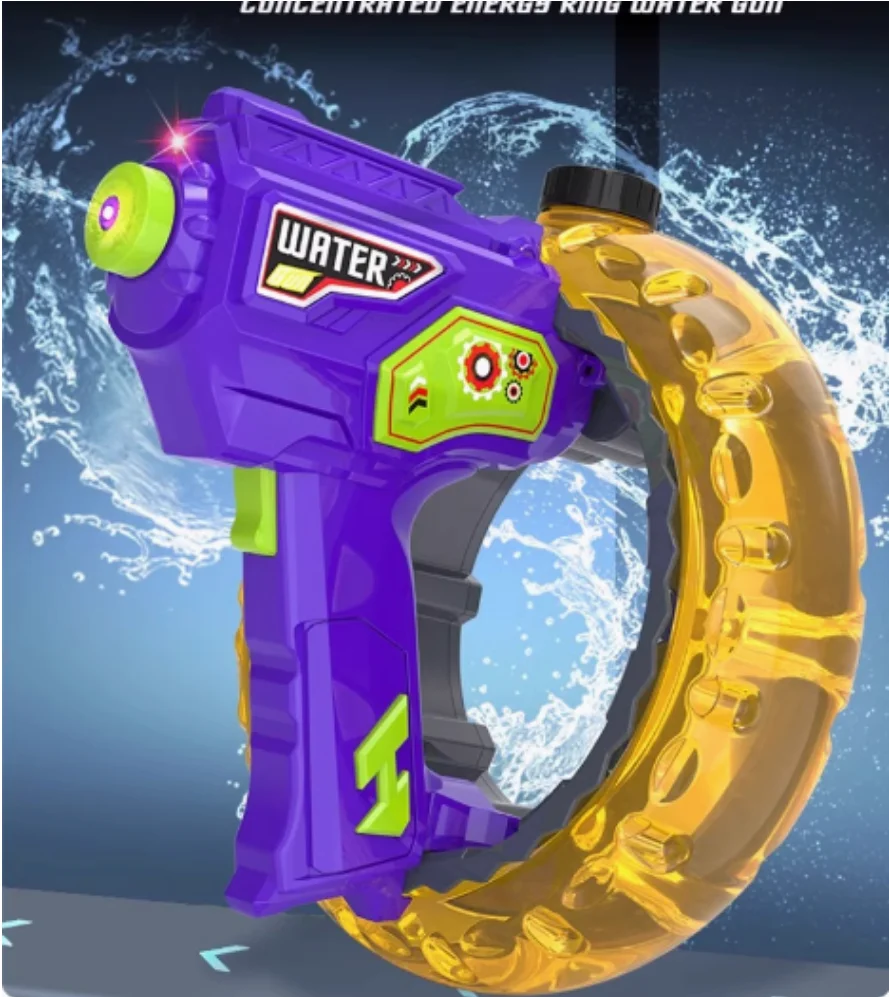 

Collecting and watering tools, watering guns, garden sprinklers, garden water hoses, gardening water trucks