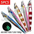 5PCS With hook