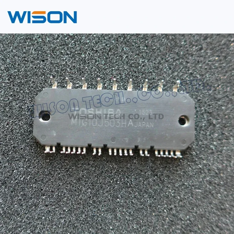 MIG10J503H MIG10J503HA Бесплатная доставка Новый и оригинальный модуль