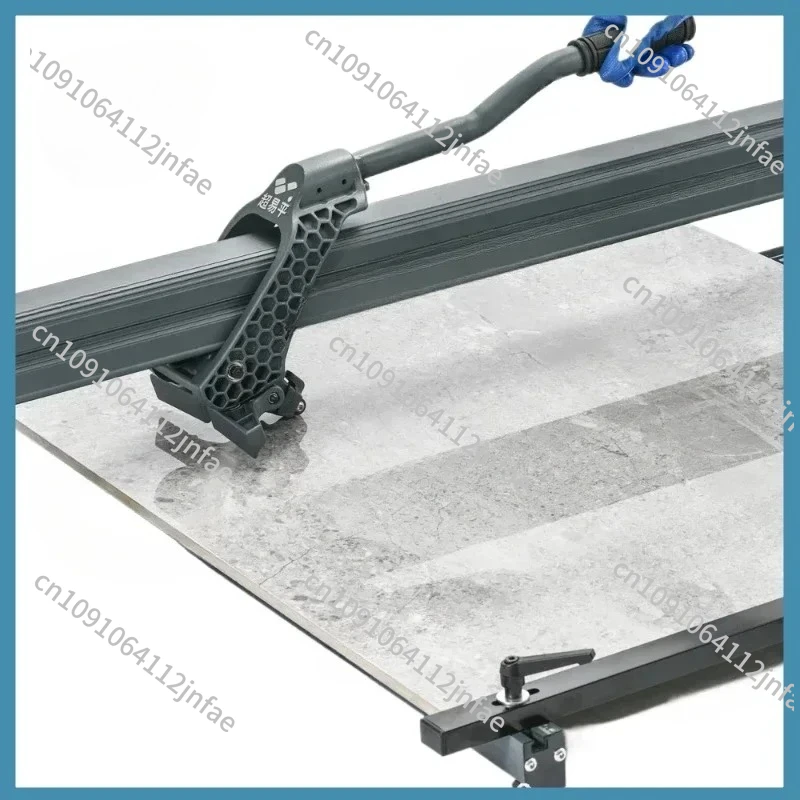 1200, 1600, 1800mm Ceramic Cutting Machines, Ceramic Cutting Machines and Other Hand Tools